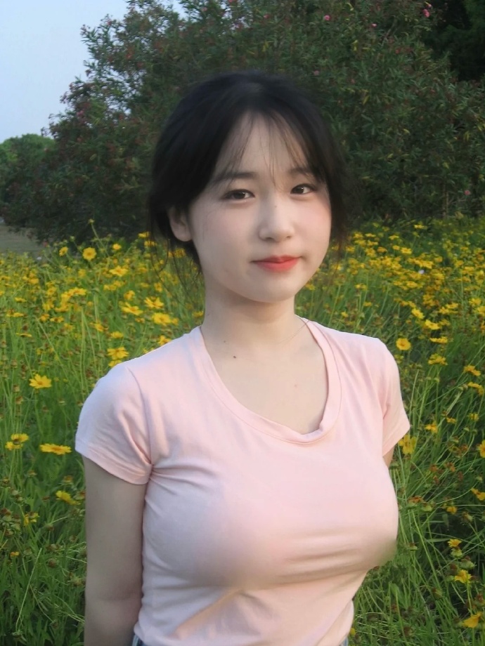 站爽灬爽灬毛及A片mg不朽情缘游戏网