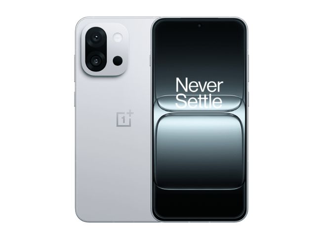 ni登场和一加13T屏幕相当两款小屏机有点难选不朽情缘appvivo S30 Pro mi(图6)