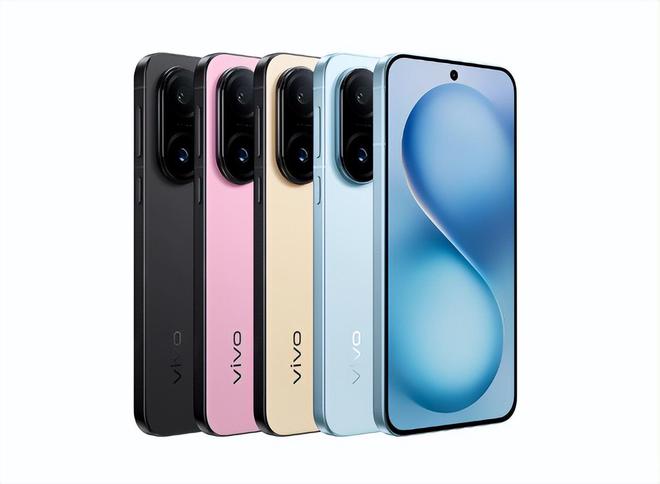ni登场和一加13T屏幕相当两款小屏机有点难选不朽情缘appvivo S30 Pro mi(图3)