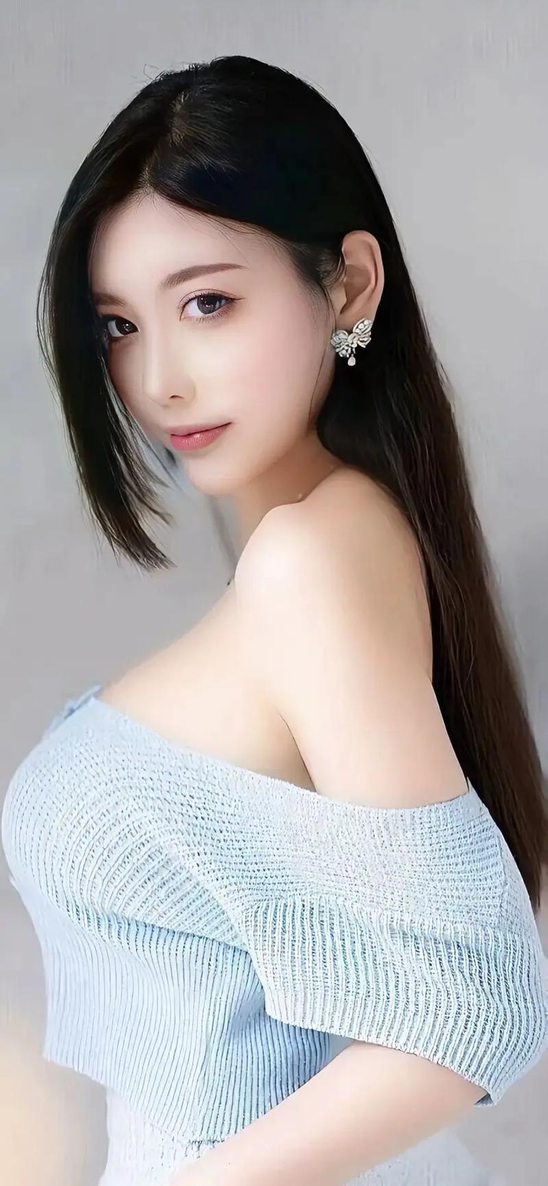 看av的网站 MBA智库不朽情缘首页手机