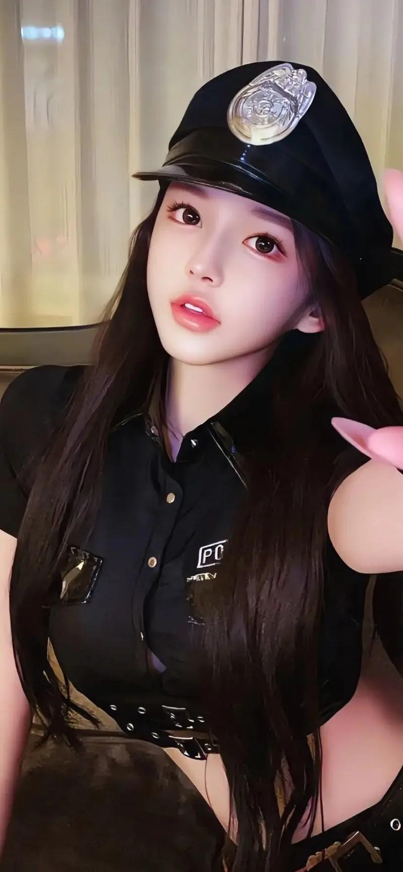 欧美 MBA智库MG不朽情缘超碰