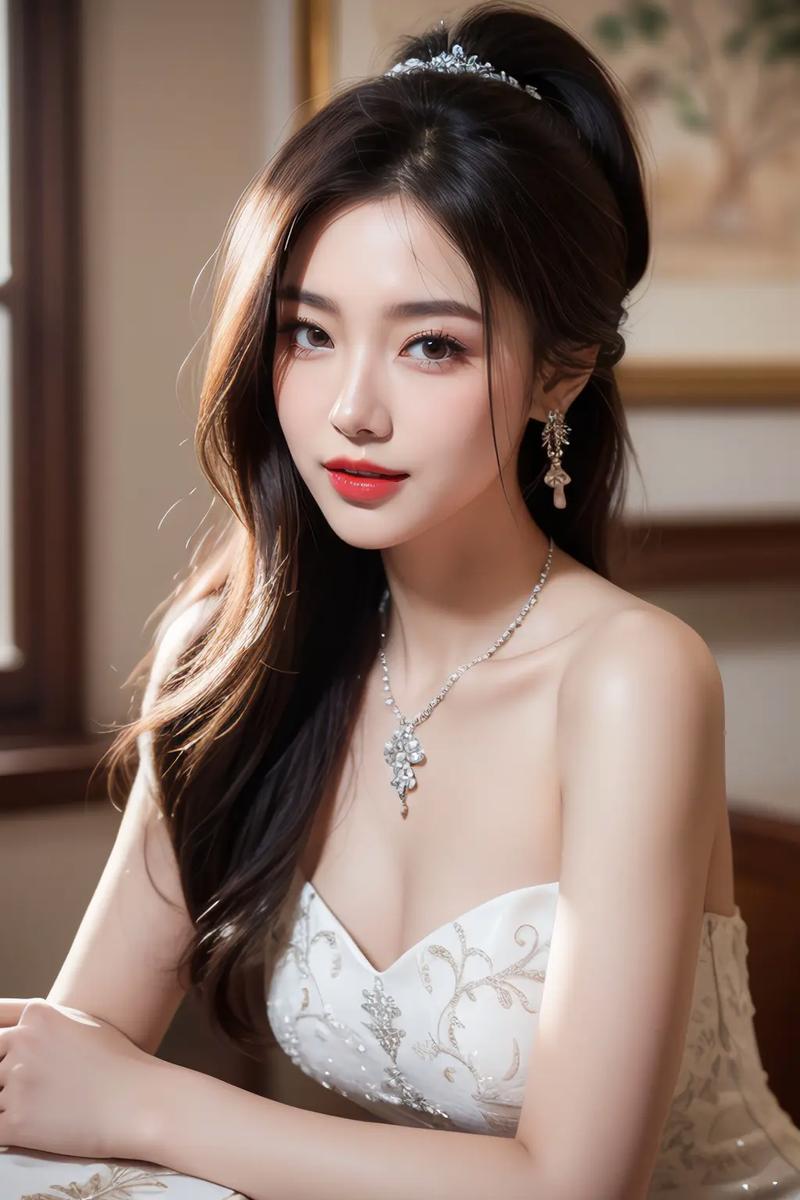 次特殊的游泳课不朽情缘正版一(图1)